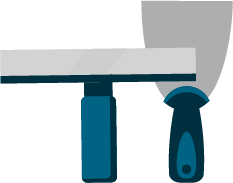 Drywall Installation Service