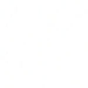 Pros Painting & Remodeling