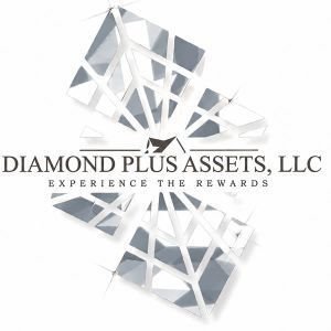 DPA LLC
